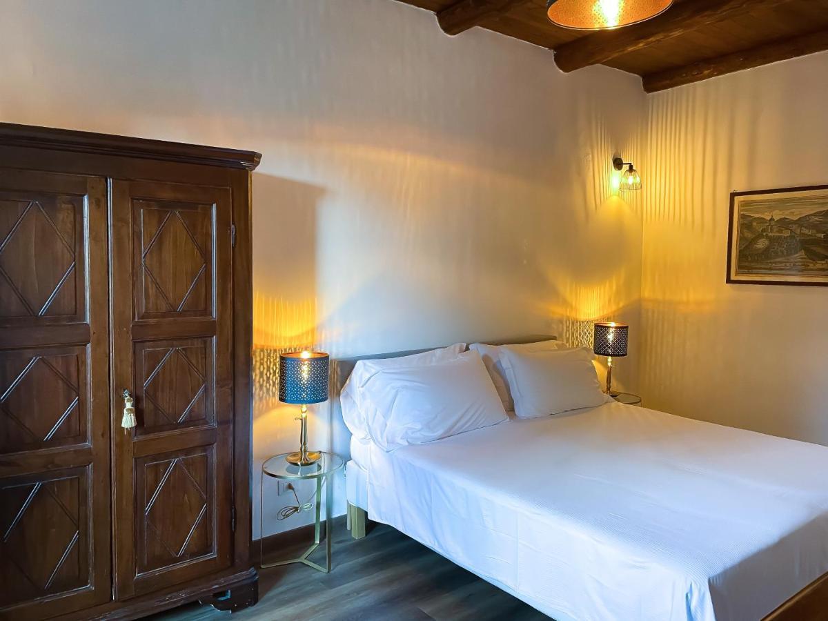 Agriturismo La Margherita Carmagnola Exteriör bild