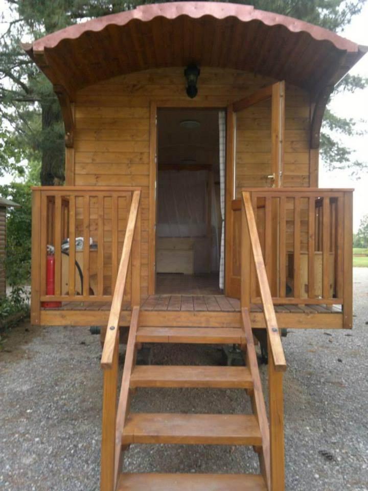 Agriturismo La Margherita Carmagnola Exteriör bild